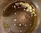 ジブリ飯 魔女の宅急便のかぼちゃパイ作り方5写真