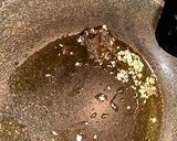 ジブリ飯 魔女の宅急便のかぼちゃパイ作り方6写真