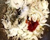 ジブリ飯 魔女の宅急便のかぼちゃパイ作り方7写真