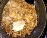 ジブリ飯 魔女の宅急便のかぼちゃパイ作り方8写真