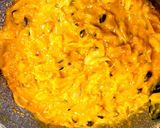 ジブリ飯 魔女の宅急便のかぼちゃパイ作り方9写真