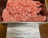 簡単！美味しい！シュウマイ(焼売)作り方2写真