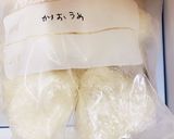 冷凍おにぎり作り方2写真