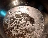カレーみたいな味がする人参のクミン炒め作り方2写真