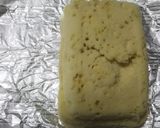 おから蒸しパンdeサンドイッチ作り方10写真