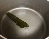 南瓜の煮物作り方1写真
