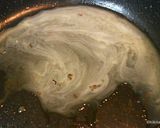 スパムをふっくら焼く方法（減塩・減脂）作り方7写真