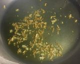 糖質制限！夏野菜のベジスパゲッティ作り方2写真