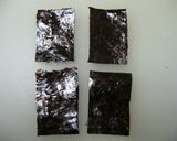 №10 海苔巻きチーズ入り餃子作り方1写真