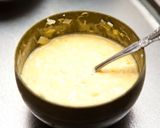 かじきまぐろフライ⁂レモンタルタルソース作り方3写真