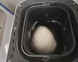 ふわふわなちょい甘ちぎりパン♪作り方2写真
