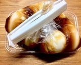 簡単☆味玉作り方3写真