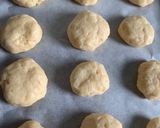 簡単でおいしいスコーン作り方4写真