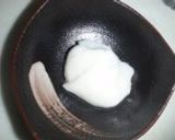 くず餅(きな粉 or 黒蜜)作り方5写真