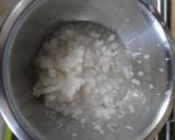 レシピ2作り方1写真