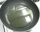 サクッと！揚げ焼きメンチカツ作り方9写真