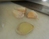 美味しくって週に６回作った焼きそば＾＾作り方1写真