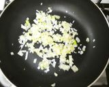 ズッキーニなすゴーヤで！夏野菜☆麻婆なす作り方10写真