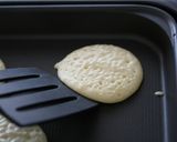 生クリームどら焼き作り方6写真