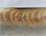 生クリームどら焼き作り方9写真