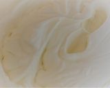生クリームどら焼き作り方10写真
