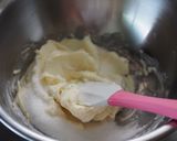 ベイクドチーズケーキ♡作り方6写真