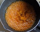 モヤシの旨辛スープ作り方6写真