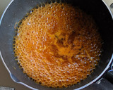 モヤシの旨辛スープ作り方6写真