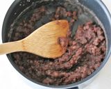 生クリームどら焼き作り方16写真