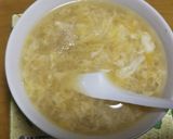 おから餅(砂糖醤油味)★海苔で巻いても◎作り方13写真