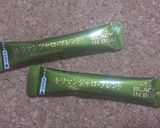 炊飯器でコーヒーケーキ作り方2写真