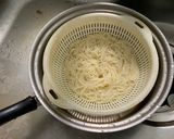 簡単 甘辛ゴーヤチャンプルー作り方2写真