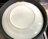 かぼちゃのスパニッシュオムレツ作り方9写真