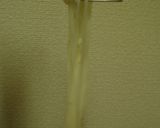 我が家のそうめん【お弁当用】作り方1写真