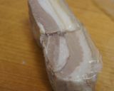 鹿児島のお祝い料理しゅんかん作り方2写真