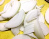 ゴーヤチャンプル豆腐アピールバージョン作り方3写真