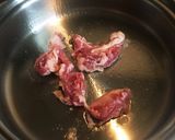 ゴーヤチャンプル豆腐アピールバージョン作り方10写真