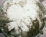 釣りたてタコの下処理|ぬめり取りの基本作り方3写真