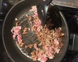 甘い!?誰でも食べれる麻婆茄子作り方3写真