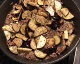 甘い!?誰でも食べれる麻婆茄子作り方5写真