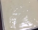 牛乳豆腐作り方5写真