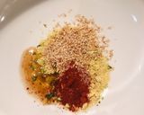 ★アレンジ★サッポロ一番塩ラーメン2作り方5写真