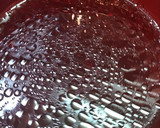 簡単！おろしキムチおろしうどん作り方3写真