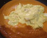 おかわりが止まらない✽バターチキンカレー作り方5写真