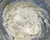 卵・乳不使用のキャラメルバナナパウンド作り方9写真
