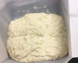 卵・乳不使用のキャラメルバナナパウンド作り方10写真