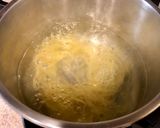 オクラ・ほたて・しらすの冷製ジュレパスタ作り方10写真