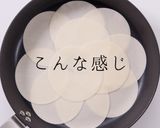 わずか10分！餃子の皮で魔法の簡単ピザ作り方4写真