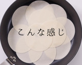 わずか10分！餃子の皮で魔法の簡単ピザ作り方4写真
