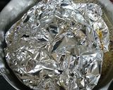 ホゴ(カサゴ)の煮付け作り方3写真